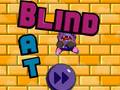Trò chơi Blind Bat
