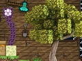 Trò chơi Minecraft: Potion Craft