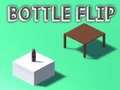 Trò chơi Bottle Flip