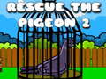 Trò chơi Rescue The Pigeon 2