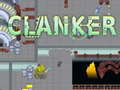 Trò chơi Clanker.io