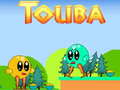 Trò chơi Touba