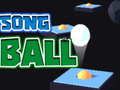 Trò chơi Song Ball