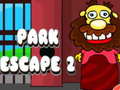 Trò chơi Park Escape 2