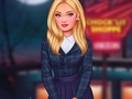 Trò chơi Riverdale Looks