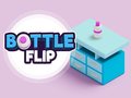 Trò chơi Bottle Flip
