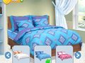 Trò chơi Home Design: Decorate House