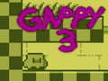Trò chơi Gappy 3