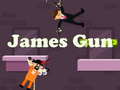 Trò chơi James Gun