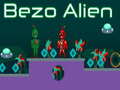 Trò chơi Bezo Alien