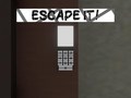 Trò chơi Escape It!