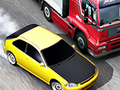 Trò chơi Traffic Racer Master