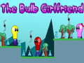 Trò chơi The Bulb Girlfriend