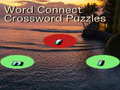 Trò chơi Word Connect Crossword Puzzles