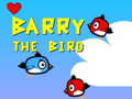 Trò chơi Barry the Bird
