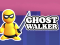 Trò chơi Ghost Walker