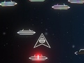 Trò chơi Asteroid Runner