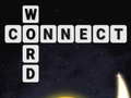 Trò chơi Word Connect