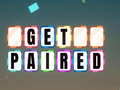 Trò chơi Get Paired