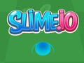 Trò chơi Slime.Io