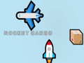Trò chơi Rocket Cargo