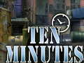 Trò chơi Ten Minutes