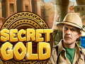 Trò chơi Secret Gold