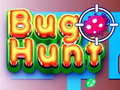 Trò chơi Bug Hunt 