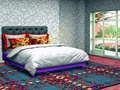 Trò chơi Home design - decorate house