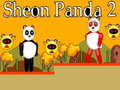 Trò chơi Sheon Panda 2