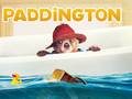 Trò chơi Paddington