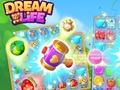 Trò chơi Dream Life