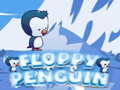 Trò chơi Floppy Penguin