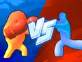 Trò chơi Jelly Runner 3d