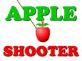 Trò chơi Apple Shooter