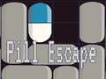 Trò chơi Pill Escape