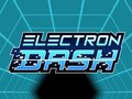 Trò chơi Electron Dash