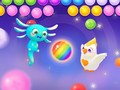 Trò chơi Bubble Shooter Pop It Now