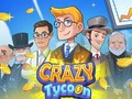 Trò chơi Crazy Tycoon