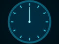 Trò chơi Clock Clicker