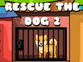 Trò chơi Rescue The Dog 2