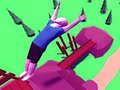 Trò chơi Parkour Flip Trickster 2022
