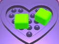 Trò chơi Pop Toys Maker Fidget DIY
