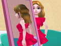 Trò chơi High School Girl Simulator 