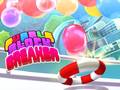 Trò chơi Bubble Block Breaker