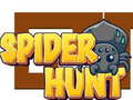 Trò chơi Spider Hunt