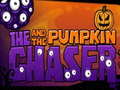 Trò chơi The Chaser and the Pumpkin