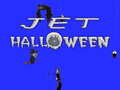 Trò chơi Jet Witch