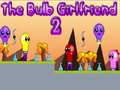 Trò chơi The Bulb Girlfriend 2