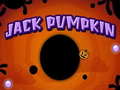 Trò chơi Jack Pumpkin
